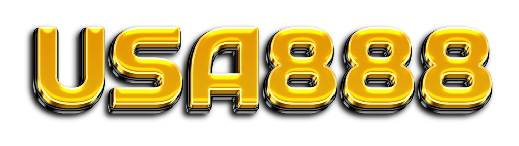 usa888